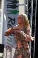 Modeshow 2012 254